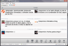 4.- Código fuente del visor de señalización digital - Imagen 8