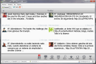 4.- Código fuente del visor de señalización digital - Imagen 2