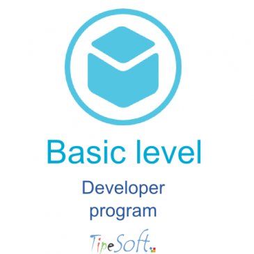1.- Basic (Lic. de desarrollo)