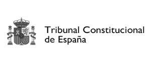 TC - Tribunal Constitucional