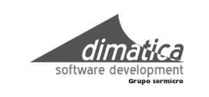 Dimática Software - Sermicro