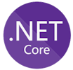 Itinerario 1: Dominio de .NET Core